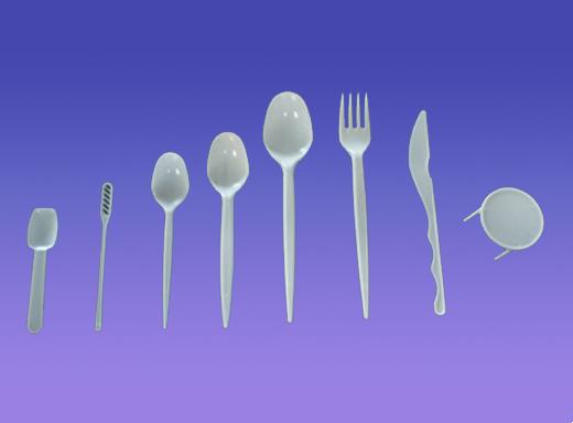 Plastik Ürünleri